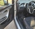 Сірий Шевроле Вольт, об'ємом двигуна 1.4 л та пробігом 223 тис. км за 8700 $, фото 7 на Automoto.ua