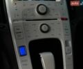 Серый Шевроле Вольт, объемом двигателя 1.4 л и пробегом 200 тыс. км за 11500 $, фото 41 на Automoto.ua