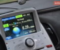 Серый Шевроле Вольт, объемом двигателя 1.4 л и пробегом 209 тыс. км за 8850 $, фото 49 на Automoto.ua