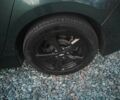 Сірий Шевроле Вольт, об'ємом двигуна 1.4 л та пробігом 76 тис. км за 8800 $, фото 19 на Automoto.ua