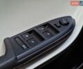 Серый Шевроле Вольт, объемом двигателя 1.4 л и пробегом 218 тыс. км за 7990 $, фото 56 на Automoto.ua