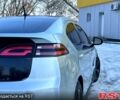 Серый Шевроле Вольт, объемом двигателя 1.4 л и пробегом 156 тыс. км за 9900 $, фото 4 на Automoto.ua
