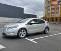 Серый Шевроле Вольт, объемом двигателя 1.4 л и пробегом 202 тыс. км за 9500 $, фото 5 на Automoto.ua