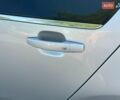 Серый Шевроле Вольт, объемом двигателя 1.4 л и пробегом 260 тыс. км за 9990 $, фото 11 на Automoto.ua