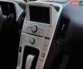 Серый Шевроле Вольт, объемом двигателя 1.4 л и пробегом 218 тыс. км за 7990 $, фото 48 на Automoto.ua