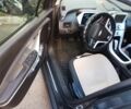 Сірий Шевроле Вольт, об'ємом двигуна 1.4 л та пробігом 250 тис. км за 8800 $, фото 1 на Automoto.ua