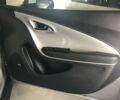 Сірий Шевроле Вольт, об'ємом двигуна 1.4 л та пробігом 210 тис. км за 12200 $, фото 15 на Automoto.ua