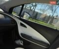 Сірий Шевроле Вольт, об'ємом двигуна 1.4 л та пробігом 170 тис. км за 8200 $, фото 11 на Automoto.ua