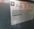 Сірий Шевроле Вольт, об'ємом двигуна 1.4 л та пробігом 76 тис. км за 8800 $, фото 21 на Automoto.ua