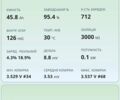 Серый Шевроле Вольт, объемом двигателя 1.4 л и пробегом 270 тыс. км за 10499 $, фото 25 на Automoto.ua