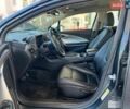 Сірий Шевроле Вольт, об'ємом двигуна 1.4 л та пробігом 124 тис. км за 11300 $, фото 13 на Automoto.ua