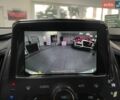 Сірий Шевроле Вольт, об'ємом двигуна 1.4 л та пробігом 218 тис. км за 9490 $, фото 23 на Automoto.ua