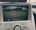 Серый Шевроле Вольт, объемом двигателя 1.4 л и пробегом 330 тыс. км за 9400 $, фото 21 на Automoto.ua