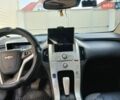 Серый Шевроле Вольт, объемом двигателя 1.4 л и пробегом 330 тыс. км за 8500 $, фото 15 на Automoto.ua