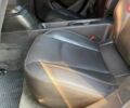 Серый Шевроле Вольт, объемом двигателя 1.4 л и пробегом 282 тыс. км за 8200 $, фото 27 на Automoto.ua