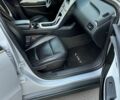 Серый Шевроле Вольт, объемом двигателя 1.4 л и пробегом 135 тыс. км за 5900 $, фото 5 на Automoto.ua