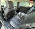 Сірий Шевроле Вольт, об'ємом двигуна 1.4 л та пробігом 392 тис. км за 8300 $, фото 11 на Automoto.ua