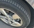 Серый Шевроле Вольт, объемом двигателя 1.4 л и пробегом 272 тыс. км за 10300 $, фото 4 на Automoto.ua