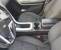 Шевроле Вольт 2012 в Черкассах на Automoto.ua Серый Шевроле Вольт, объемом двигателя 0 л и пробегом 220 тыс. км за 8400 $, фото 2 на Automoto.ua