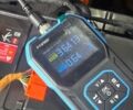 Сірий Шевроле Вольт, об'ємом двигуна 1.4 л та пробігом 158 тис. км за 10300 $, фото 18 на Automoto.ua
