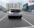 Серый Шевроле Вольт, объемом двигателя 1.4 л и пробегом 202 тыс. км за 9500 $, фото 4 на Automoto.ua