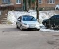 Сірий Шевроле Вольт, об'ємом двигуна 1.4 л та пробігом 240 тис. км за 11999 $, фото 30 на Automoto.ua