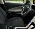 Серый Шевроле Вольт, объемом двигателя 1.4 л и пробегом 210 тыс. км за 8500 $, фото 26 на Automoto.ua