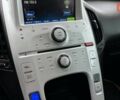 Серый Шевроле Вольт, объемом двигателя 1.4 л и пробегом 210 тыс. км за 8500 $, фото 8 на Automoto.ua