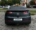 Серый Шевроле Вольт, объемом двигателя 1.4 л и пробегом 210 тыс. км за 8500 $, фото 5 на Automoto.ua