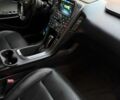 Сірий Шевроле Вольт, об'ємом двигуна 1.4 л та пробігом 198 тис. км за 8350 $, фото 13 на Automoto.ua