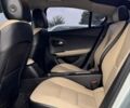Серый Шевроле Вольт, объемом двигателя 1.4 л и пробегом 158 тыс. км за 9900 $, фото 15 на Automoto.ua