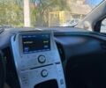 Серый Шевроле Вольт, объемом двигателя 1.4 л и пробегом 171 тыс. км за 8500 $, фото 1 на Automoto.ua