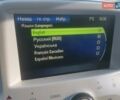 Серый Шевроле Вольт, объемом двигателя 1.4 л и пробегом 76 тыс. км за 8800 $, фото 5 на Automoto.ua
