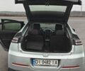 Серый Шевроле Вольт, объемом двигателя 1.4 л и пробегом 188 тыс. км за 9900 $, фото 2 на Automoto.ua