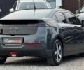 Сірий Шевроле Вольт, об'ємом двигуна 1.4 л та пробігом 200 тис. км за 11500 $, фото 5 на Automoto.ua