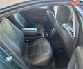 Сірий Шевроле Вольт, об'ємом двигуна 1.4 л та пробігом 124 тис. км за 11300 $, фото 19 на Automoto.ua