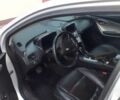 Сірий Шевроле Вольт, об'ємом двигуна 1.4 л та пробігом 249 тис. км за 8333 $, фото 11 на Automoto.ua
