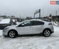 Серый Шевроле Вольт, объемом двигателя 1.4 л и пробегом 245 тыс. км за 7300 $, фото 11 на Automoto.ua