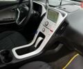 Серый Шевроле Вольт, объемом двигателя 1.4 л и пробегом 210 тыс. км за 8500 $, фото 27 на Automoto.ua