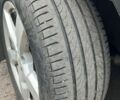 Серый Шевроле Вольт, объемом двигателя 1.4 л и пробегом 330 тыс. км за 9400 $, фото 20 на Automoto.ua