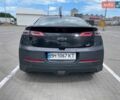 Сірий Шевроле Вольт, об'ємом двигуна 1.4 л та пробігом 279 тис. км за 8300 $, фото 5 на Automoto.ua