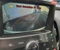 Серый Шевроле Вольт, объемом двигателя 1.4 л и пробегом 202 тыс. км за 9500 $, фото 9 на Automoto.ua