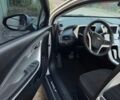Серый Шевроле Вольт, объемом двигателя 1.4 л и пробегом 235 тыс. км за 7500 $, фото 14 на Automoto.ua