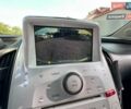 Серый Шевроле Вольт, объемом двигателя 1.4 л и пробегом 260 тыс. км за 9990 $, фото 30 на Automoto.ua