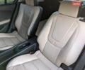 Серый Шевроле Вольт, объемом двигателя 1.4 л и пробегом 152 тыс. км за 9000 $, фото 8 на Automoto.ua