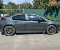 Сірий Шевроле Вольт, об'ємом двигуна 1.4 л та пробігом 392 тис. км за 8300 $, фото 3 на Automoto.ua
