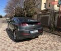 Серый Шевроле Вольт, объемом двигателя 1.4 л и пробегом 123 тыс. км за 11900 $, фото 2 на Automoto.ua