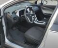 Шевроле Вольт 2012 в Черкассах на Automoto.ua Серый Шевроле Вольт, объемом двигателя 0 л и пробегом 220 тыс. км за 8400 $, фото 3 на Automoto.ua