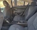 Сірий Шевроле Вольт, об'ємом двигуна 1.4 л та пробігом 223 тис. км за 8700 $, фото 8 на Automoto.ua