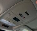 Серый Шевроле Вольт, объемом двигателя 1.4 л и пробегом 210 тыс. км за 8500 $, фото 13 на Automoto.ua